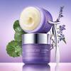 Artistry Skin Nutrition™ Sleeping Mask 1