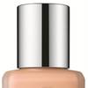 Clinique Superbalanced Silk Makeup SPF 15 12