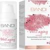 Bandi Well Aging 13
