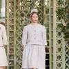 CHANEL - kolekcja Haute Couture wiosna-lato 2018 (1) 19