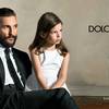 Dolce & Gabbana The One for Men - Eau de Parfum 3