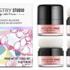 Artistry Studio™ Tokyo Edition 4