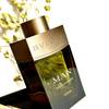 Bvlgari Man Wood Essence Parfum - nowy zapach 13