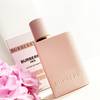 Burberry Her Elixir de Parfum 2