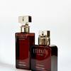 Calvin Klein Eternity Amber Essence 13