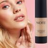 Note Mattifying Extreme Wear Foundation 3