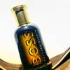 Boss Bottled Elixir 7