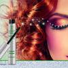 MBR Eyelash Booster 1