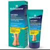 Wiosenna metamorfoza stóp z Nivelazione® 2