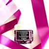 Sisley Paris Black Rose Skin Infusion Cream 12