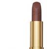Dior Midnight Wish 2018 15