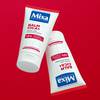 Mixa Balm Cica+ 6