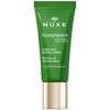 Nuxe Nuxuriance Ultra 8