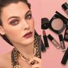 CHANEL Desert Dream 1