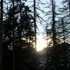 robert.krupinski Podróże Morskie Oko 32