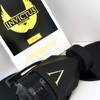 Rabanne Invictus Victory Absolu 18