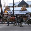 robert.krupinski Podróże Zakopane 5