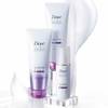 Dove Advanced Hair Series Youthful Vitality 1