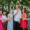 Moët & Chandon Grand Day 40