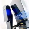 Carolina Herrera Bad Boy Cobalt Elixir 18