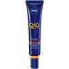Nivea Q10 plus C - przeciwzmarszczkowy krem na noc 2