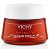 Vichy Liftactiv Specialist 2