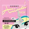 Conny Animal Mask 5