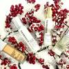Eisenberg - zimowa pielęgnacja skóry 1