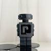 Paco Rabanne Phantom Parfum 12