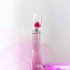 Flower by Kenzo Cherry Poppy Eau de Parfum 9