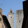 robert.krupinski Podróże San Gimignano - miasteczko w Toskanii część 2 30