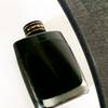 Montblanc Legend Eau de Parfum - męski 4