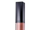 Estēe Lauder Pure Color Envy 14