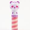 Lip Smacker - smakowe balsamy do ust 11