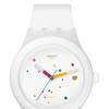 Swatch Sistem51 5