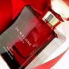 Jo Malone London Red Hibiscus Cologne Intense 22