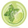 The Body Shop Virgin Mohito 2