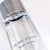 Issey Miyake Le Sel d'Issey 4