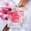 Lancôme La vie est belle Rose Extraordinaire 4