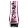 Gliss Kur Serum Deep-Repair 6