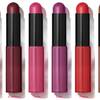 Bobbi Brown Crushed Shine Jelly Stick 2