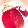 Coach Love Eau de Parfum 16