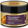 Jantar® - linia ujarzmiająca do włosów kręconych 3