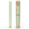 Pixi CC Crayon - korektor CC 5