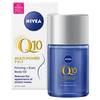 Nivea Q10 Ujędrnienie 4