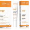 Bandi Boost Care - nowoczesna witamina C TETRA C 2