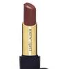 Pure Color Envy Shine Sculpting Lipstick 5