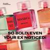 MAX&Co. - trzy nowe wody perfumowane 10