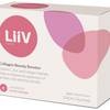 Avon Liiv 8