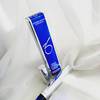 ZO® Skin Health Growth Factor Eye Serum 9